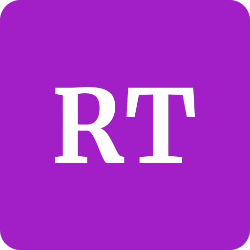 Richmond Turnaround Partners logo